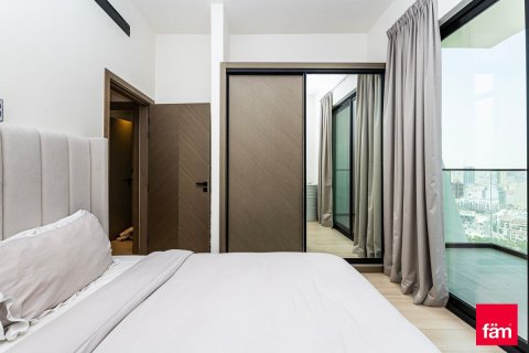 Apartament do wynajęcia w Dubai, ZEA 2 sypialnie, 106.2 mkw., nr 761029 - zdjęcie 11