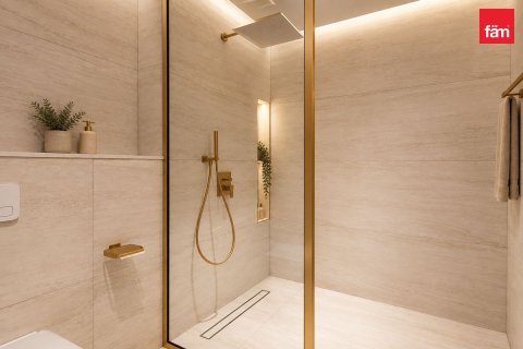 דירה למכירה ב Dubai Hills Estate, Dubai, איחוד האמירויות  1 חדר שינה, 94.5 מ"ר, מספר 761028 - תמונה 10