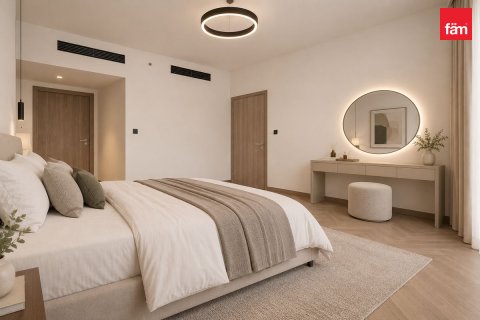 דירה למכירה ב Dubai Hills Estate, Dubai, איחוד האמירויות  1 חדר שינה, 94.5 מ"ר, מספר 761028 - תמונה 4