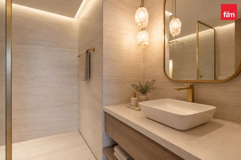 דירה למכירה ב Dubai Hills Estate, Dubai, איחוד האמירויות  1 חדר שינה, 94.5 מ"ר, מספר 761028 - תמונה 8