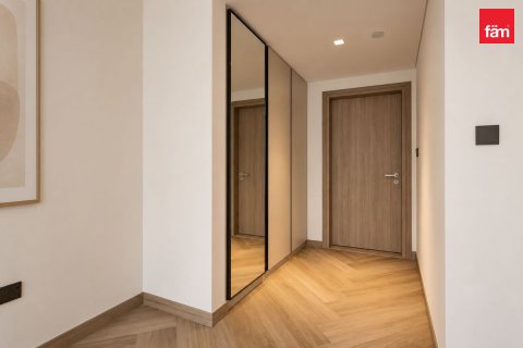 דירה למכירה ב Dubai Hills Estate, Dubai, איחוד האמירויות  1 חדר שינה, 94.5 מ"ר, מספר 761028 - תמונה 6