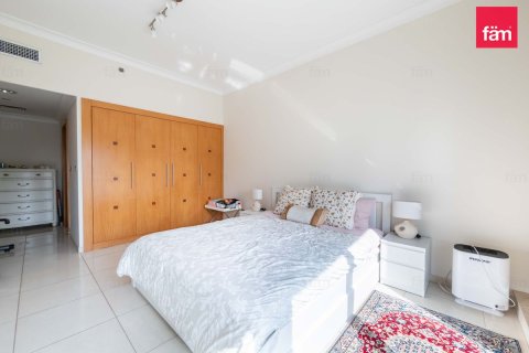 דירה למכירה ב Dubai Marina, Dubai, איחוד האמירויות  3 חדרי שינה, 201.4 מ"ר, מספר 761025 - תמונה 29