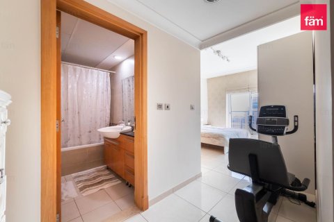 Lägenhet till försäljning i Dubai Marina, Dubai, UAE 3 sovrum, 201.4 kvm Nr. 761025 - fotografi 24