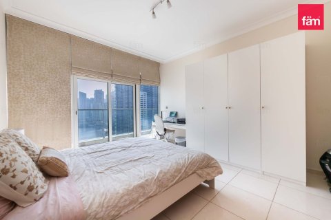 דירה למכירה ב Dubai Marina, Dubai, איחוד האמירויות  3 חדרי שינה, 201.4 מ"ר, מספר 761025 - תמונה 12