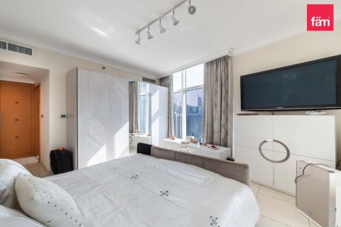 דירה למכירה ב Dubai Marina, Dubai, איחוד האמירויות  3 חדרי שינה, 201.4 מ"ר, מספר 761025 - תמונה 4