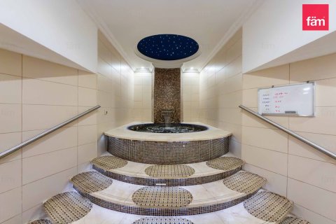 דירה למכירה ב Dubai Marina, Dubai, איחוד האמירויות  3 חדרי שינה, 201.4 מ"ר, מספר 761025 - תמונה 23