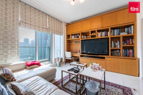 דירה למכירה ב Dubai Marina, Dubai, איחוד האמירויות  3 חדרי שינה, 201.4 מ"ר, מספר 761025 - תמונה 13
