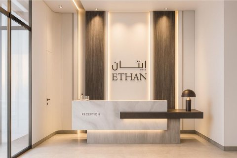Appartement à vendre à  Dubai, EAU 2 chambres, 99.6 m2 № 761026 - photo 5