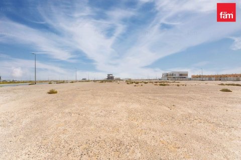قطعة أرض للبيع في جبل علي، دبي، الإمارات العربية المتحدة 1138.8 متر مربع ، رقم 766689 - صورة 9