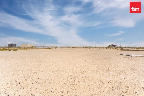 قطعة أرض للبيع في جبل علي، دبي، الإمارات العربية المتحدة 1138.8 متر مربع ، رقم 766689 - صورة 11