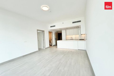 Apartament na sprzedaż w Dubai, ZEA 1 sypialnia, 81.8 mkw., nr 766687 - zdjęcie 1