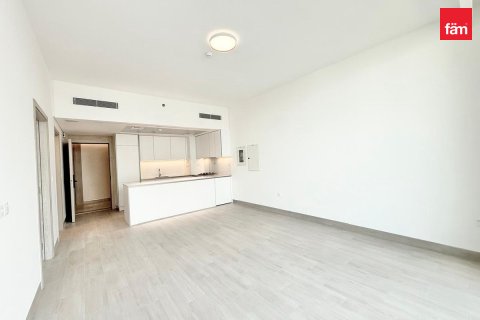 Apartament na sprzedaż w Dubai, ZEA 1 sypialnia, 81.8 mkw., nr 766687 - zdjęcie 4