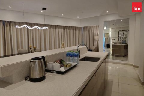 Apartament na sprzedaż w Business Bay, Dubai, ZEA 3 sypialnie, 182.8 mkw., nr 766692 - zdjęcie 2