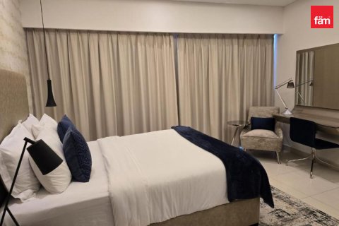 Apartament na sprzedaż w Business Bay, Dubai, ZEA 3 sypialnie, 182.8 mkw., nr 766692 - zdjęcie 10