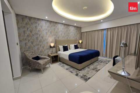 Apartament na sprzedaż w Business Bay, Dubai, ZEA 3 sypialnie, 182.8 mkw., nr 766692 - zdjęcie 8