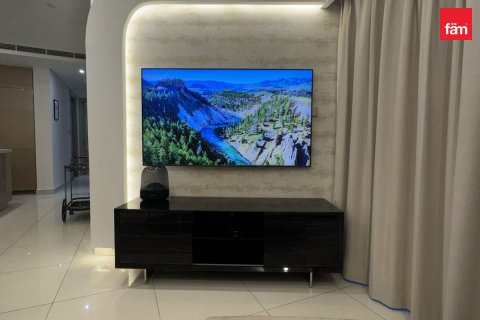 Apartament na sprzedaż w Business Bay, Dubai, ZEA 3 sypialnie, 182.8 mkw., nr 766692 - zdjęcie 14