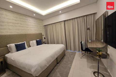 Apartament na sprzedaż w Business Bay, Dubai, ZEA 3 sypialnie, 182.8 mkw., nr 766692 - zdjęcie 11