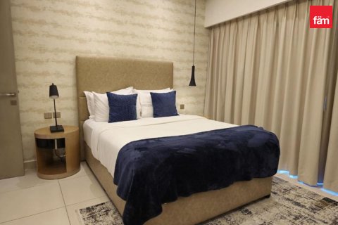 Apartament na sprzedaż w Business Bay, Dubai, ZEA 3 sypialnie, 182.8 mkw., nr 766692 - zdjęcie 9