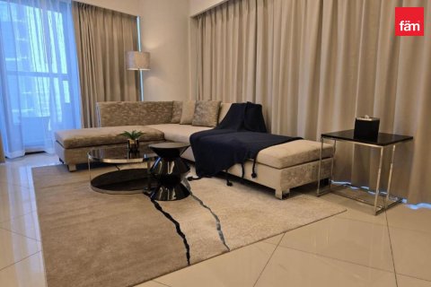 Apartament na sprzedaż w Business Bay, Dubai, ZEA 3 sypialnie, 182.8 mkw., nr 766692 - zdjęcie 5