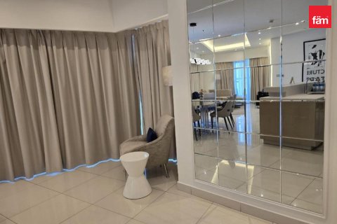 Apartament na sprzedaż w Business Bay, Dubai, ZEA 3 sypialnie, 182.8 mkw., nr 766692 - zdjęcie 6