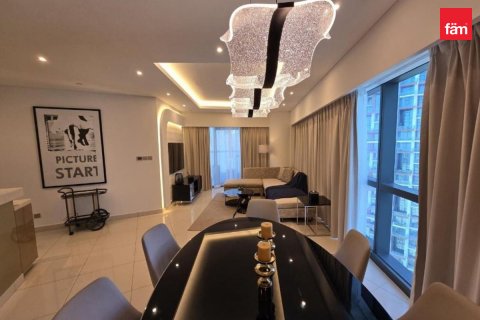 Apartament na sprzedaż w Business Bay, Dubai, ZEA 3 sypialnie, 182.8 mkw., nr 766692 - zdjęcie 7