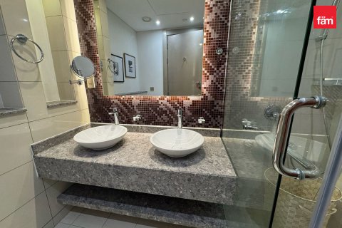 Apartament na sprzedaż w Business Bay, Dubai, ZEA 3 sypialnie, 182.8 mkw., nr 766692 - zdjęcie 12