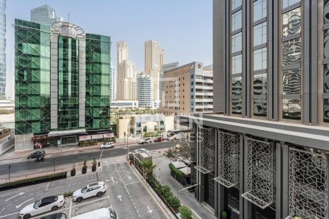 Apartament de vânzare în Dubai Marina, Dubai, EAU 3 dormitoare, 251.12 mp.  №756497 - poză 12