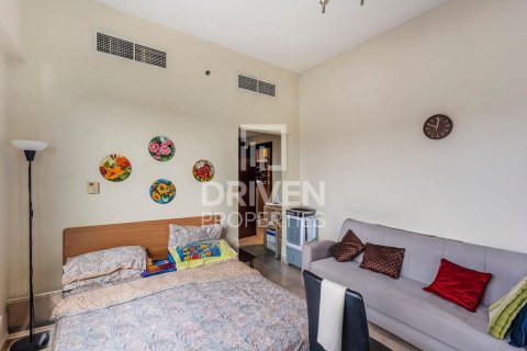 Apartament de vânzare în Dubai Marina, Dubai, EAU 3 dormitoare, 251.12 mp.  №756497 - poză 4