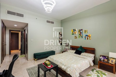 Apartament de vânzare în Dubai Marina, Dubai, EAU 3 dormitoare, 251.12 mp.  №756497 - poză 9