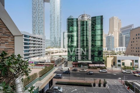 Apartment til salg i Dubai Marina, Dubai, UAE 3 soveværelser, 251.12 kvm № 756497 - foto 1