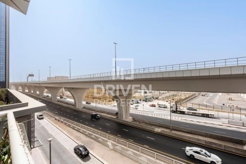 Apartment til salg i Dubai Marina, Dubai, UAE 3 soveværelser, 251.12 kvm № 756497 - foto 16