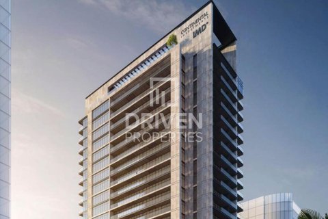 Wohnung zum Verkauf in Dubai Marina, Dubai, VAE 2 Schlafzimmer, 112.04 m2 Nr. 756501 - Foto 2