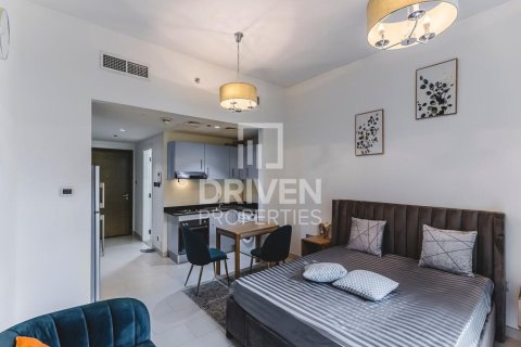 Appartamento in vendita a Al Furjan, Dubai, EAU 1 camera, 30.29 mq. № 756500 - foto 5