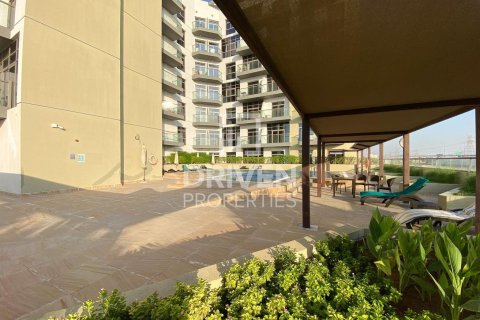 Appartamento in vendita a Al Furjan, Dubai, EAU 1 camera, 30.29 mq. № 756500 - foto 14