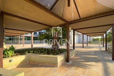 Appartamento in vendita a Al Furjan, Dubai, EAU 1 camera, 30.29 mq. № 756500 - foto 10