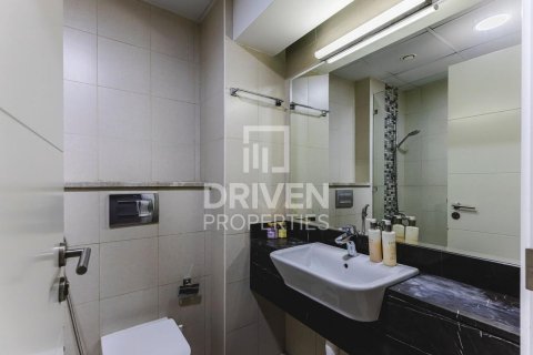 Appartamento in vendita a Al Furjan, Dubai, EAU 1 camera, 30.29 mq. № 756500 - foto 9