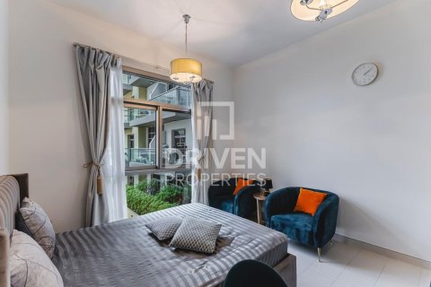 Appartamento in vendita a Al Furjan, Dubai, EAU 1 camera, 30.29 mq. № 756500 - foto 4