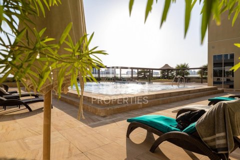Appartamento in vendita a Al Furjan, Dubai, EAU 1 camera, 30.29 mq. № 756500 - foto 11