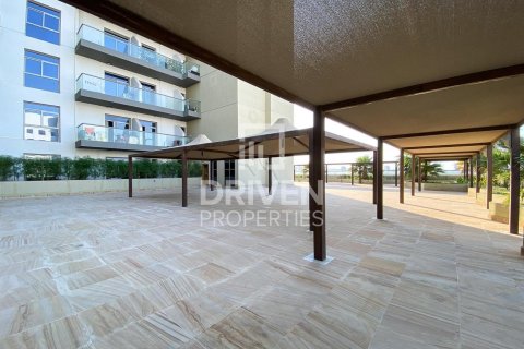 Appartamento in vendita a Al Furjan, Dubai, EAU 1 camera, 30.29 mq. № 756500 - foto 13