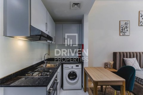 Appartamento in vendita a Al Furjan, Dubai, EAU 1 camera, 30.29 mq. № 756500 - foto 8