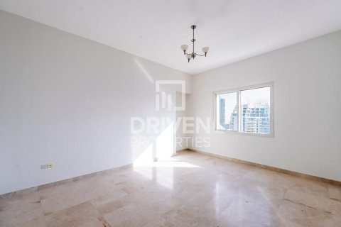 شقة للبيع في مرسى دبي، دبي، الإمارات العربية المتحدة 3 غرفة نوم ، 257.53 متر مربع ، رقم 756499 - صورة 5