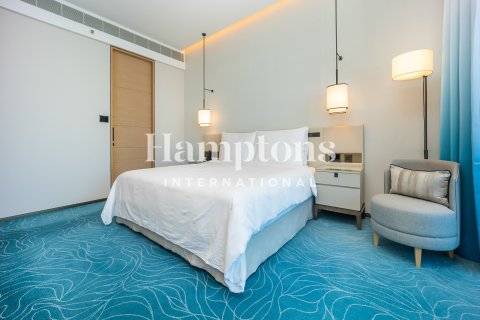 阿联酋 Dubai Jumeirah Beach Residence 待租 : 1 卧, 106.12960011 平方米 , 编号686714 - 照片 24