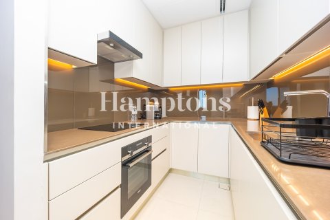 阿联酋 Dubai Jumeirah Beach Residence 待租 : 1 卧, 106.12960011 平方米 , 编号686714 - 照片 5