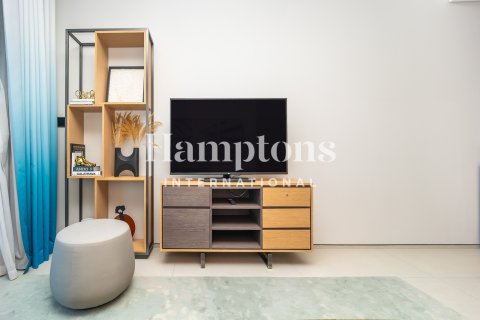 阿联酋 Dubai Jumeirah Beach Residence 待租 : 1 卧, 106.12960011 平方米 , 编号686714 - 照片 10