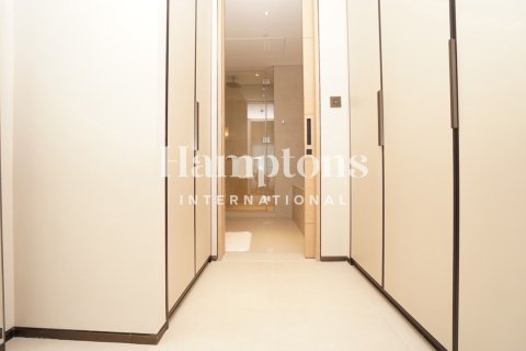 Apartemen di Jumeirah Beach Residence, Dubai, UEA 1 kamar tidur, 106.13 m2 nomor 686714