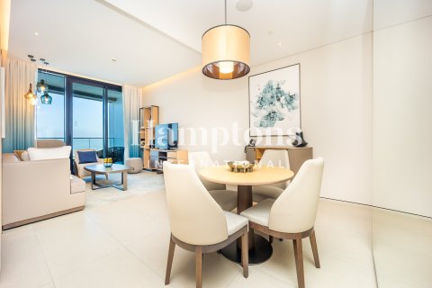 阿联酋 Dubai Jumeirah Beach Residence 待租 : 1 卧, 106.12960011 平方米 , 编号686714 - 照片 6