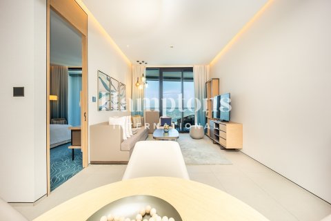 阿联酋 Dubai Jumeirah Beach Residence 待租 : 1 卧, 106.12960011 平方米 , 编号686714 - 照片 7