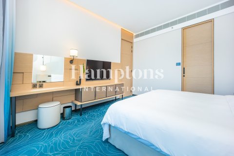 阿联酋 Dubai Jumeirah Beach Residence 待租 : 1 卧, 106.12960011 平方米 , 编号686714 - 照片 25