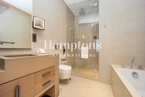 阿联酋 Dubai Jumeirah Beach Residence 待租 : 1 卧, 106.12960011 平方米 , 编号686714 - 照片 18