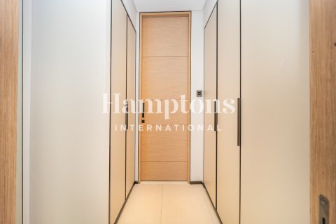 阿联酋 Dubai Jumeirah Beach Residence 待租 : 1 卧, 106.12960011 平方米 , 编号686714 - 照片 21